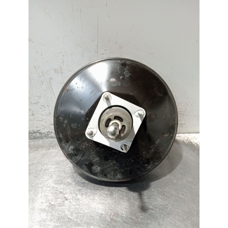 Recambio de servofreno para fiat doblo autobús (263_) 1.6 d multijet (263axd1b) referencia OEM IAM 51897927 0204054718 