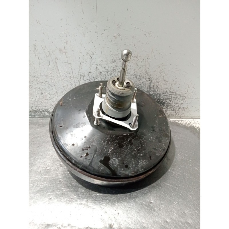 Recambio de servofreno para fiat doblo autobús (263_) 1.6 d multijet (263axd1b) referencia OEM IAM 51897927 0204054718 