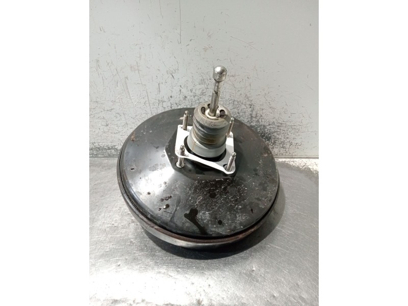 Recambio de servofreno para fiat doblo autobús (263_) 1.6 d multijet (263axd1b) referencia OEM IAM 51897927 0204054718 