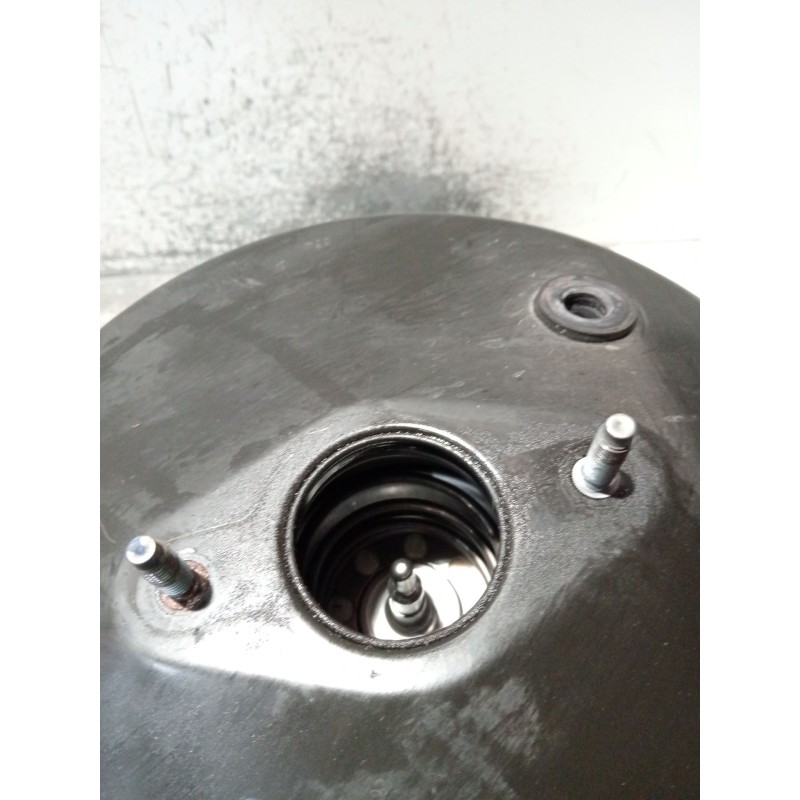 Recambio de servofreno para fiat doblo autobús (263_) 1.6 d multijet (263axd1b) referencia OEM IAM 51897927 0204054718 