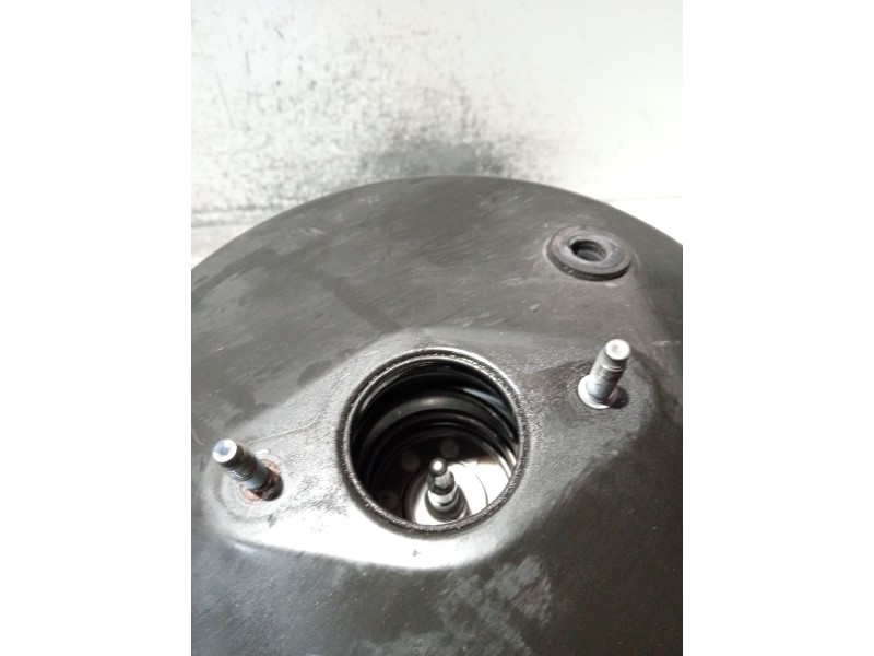 Recambio de servofreno para fiat doblo autobús (263_) 1.6 d multijet (263axd1b) referencia OEM IAM 51897927 0204054718 