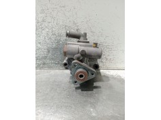 Recambio de bomba direccion para fiat doblo autobús (263_) 1.6 d multijet (263axd1b) referencia OEM IAM 00518523200 7613955570 