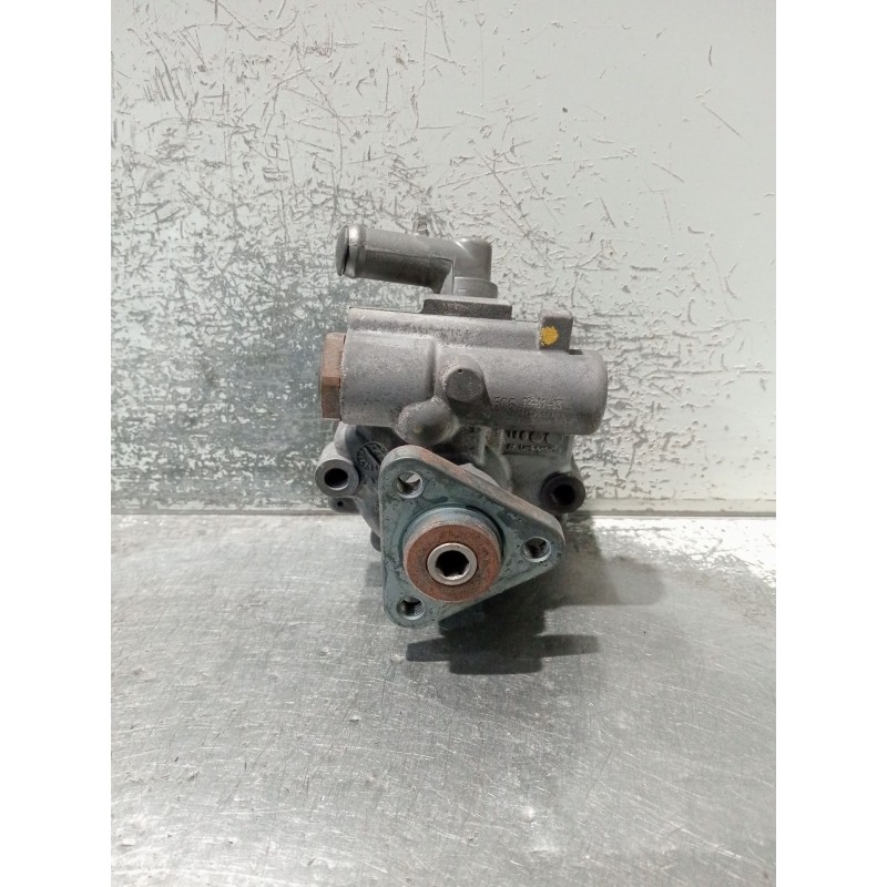 Recambio de bomba direccion para fiat doblo autobús (263_) 1.6 d multijet (263axd1b) referencia OEM IAM 00518523200 7613955570 