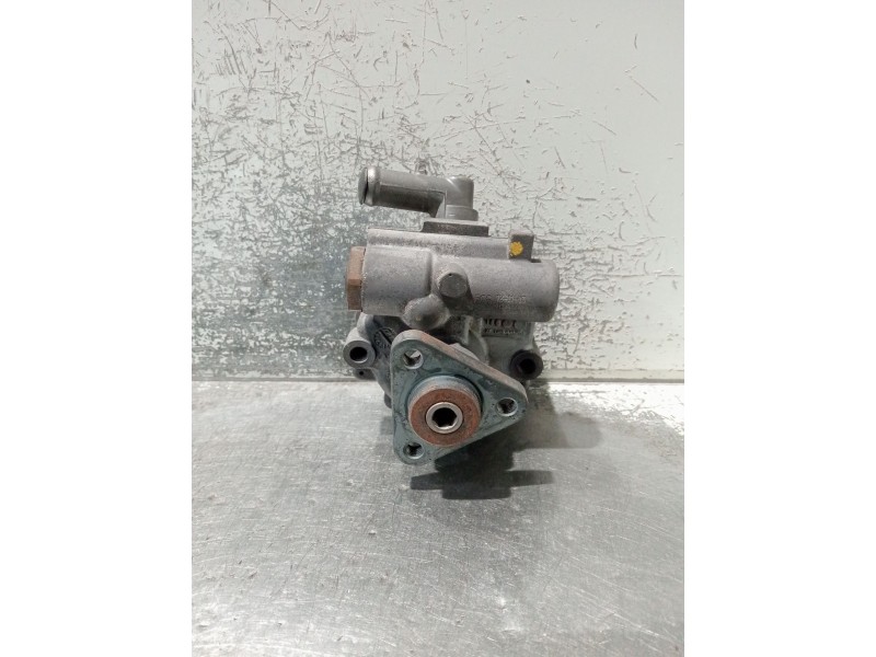 Recambio de bomba direccion para fiat doblo autobús (263_) 1.6 d multijet (263axd1b) referencia OEM IAM 00518523200 7613955570 
