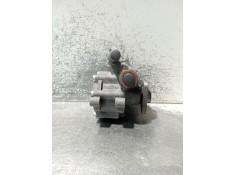 Recambio de bomba direccion para fiat doblo autobús (263_) 1.6 d multijet (263axd1b) referencia OEM IAM 00518523200 7613955570  2