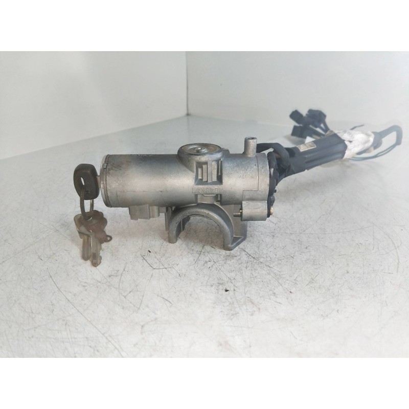 Recambio de conmutador de arranque para kia sportage 2.0 cat referencia OEM IAM   