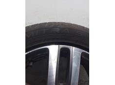 Recambio de juego llantas para volkswagen golf v variant (1k5) 1.9 tdi referencia OEM IAM 205 55 16 91V  VER FOTOS 2