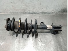 Recambio de amortiguador delantero izquierdo para fiat doblo autobús (263_) 1.6 d multijet (263axd1b) referencia OEM IAM 5188083
