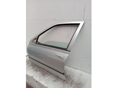 Recambio de puerta delantera izquierda para peugeot 406 (8b) 2.0 hdi 110 referencia OEM IAM    2