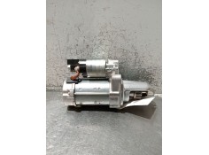 Recambio de motor arranque para mercedes-benz cla shooting brake (x118) cla 200 d (118.612) referencia OEM IAM A2609060100 MS438 2