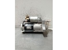 Recambio de motor arranque para mazda 3 (bm, bn) 2.2 d referencia OEM IAM M001T81582  