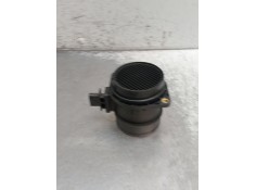 Recambio de caudalimetro para kia magentis ii (mg) 2.0 crdi referencia OEM IAM 0281002721 2816427800 