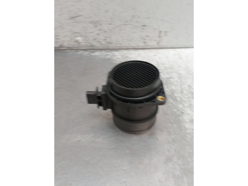 Recambio de caudalimetro para kia magentis ii (mg) 2.0 crdi referencia OEM IAM 0281002721 2816427800 