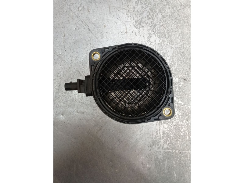 Recambio de caudalimetro para kia magentis ii (mg) 2.0 crdi referencia OEM IAM 0281002721 2816427800 