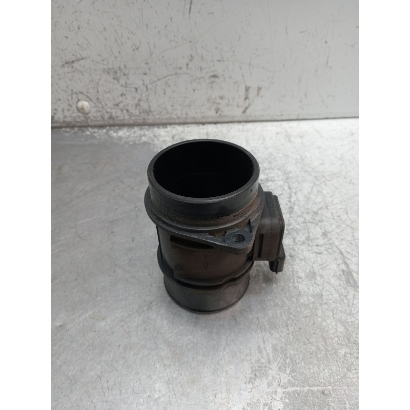 Recambio de caudalimetro para renault megane iii hatchback (bz0/1_, b3_) 1.5 dci (bz09, bz0d, bz1w, bz29, bz14) referencia OEM I