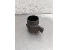 Recambio de caudalimetro para peugeot 406 (8b) 2.0 hdi 110 referencia OEM IAM 5WK9621 9629471080 
