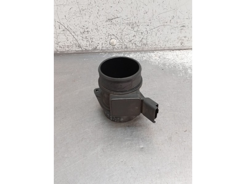 Recambio de caudalimetro para peugeot 406 (8b) 2.0 hdi 110 referencia OEM IAM 5WK9621 9629471080 