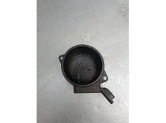 Recambio de caudalimetro para peugeot 406 (8b) 2.0 hdi 110 referencia OEM IAM 5WK9621 9629471080  2
