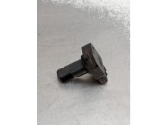 Recambio de caudalimetro para toyota corolla (_e12_) 1.6 vvt-i (zze121_) referencia OEM IAM 222040J010 MB1974003010 