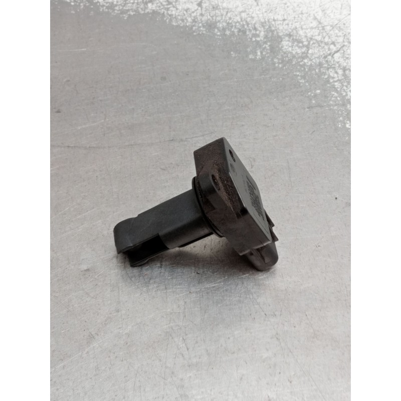 Recambio de caudalimetro para toyota corolla (_e12_) 1.6 vvt-i (zze121_) referencia OEM IAM 222040J010 MB1974003010 