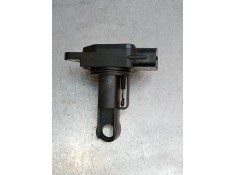Recambio de caudalimetro para toyota corolla (_e12_) 1.6 vvt-i (zze121_) referencia OEM IAM 222040J010 MB1974003010  2