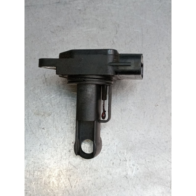 Recambio de caudalimetro para toyota corolla (_e12_) 1.6 vvt-i (zze121_) referencia OEM IAM 222040J010 MB1974003010 