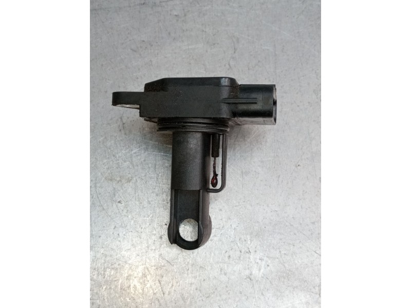 Recambio de caudalimetro para toyota corolla (_e12_) 1.6 vvt-i (zze121_) referencia OEM IAM 222040J010 MB1974003010 