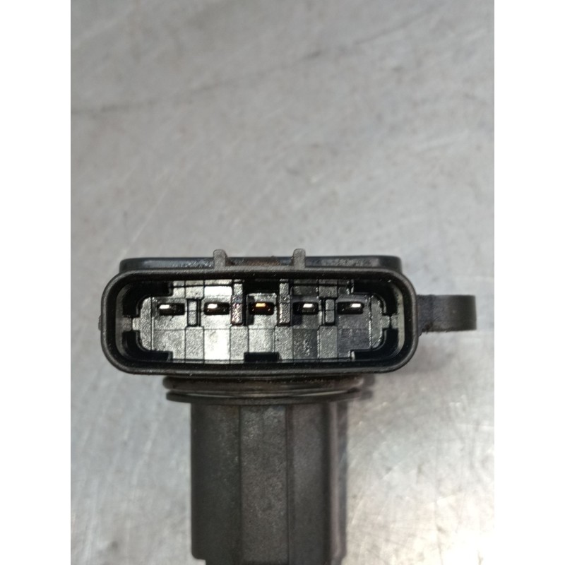 Recambio de caudalimetro para toyota corolla (_e12_) 1.6 vvt-i (zze121_) referencia OEM IAM 222040J010 MB1974003010 