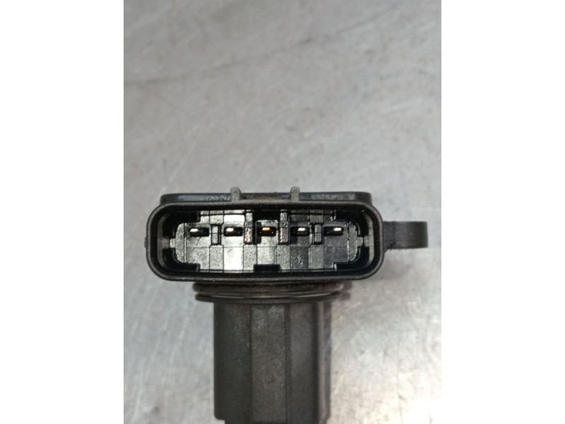 Recambio de caudalimetro para toyota corolla (_e12_) 1.6 vvt-i (zze121_) referencia OEM IAM 222040J010 MB1974003010 