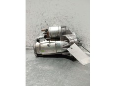 Recambio de motor arranque para peugeot 607 (9d, 9u) 2.0 hdi referencia OEM IAM 9646972280  