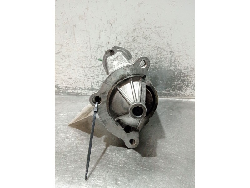 Recambio de motor arranque para peugeot 607 (9d, 9u) 2.0 hdi referencia OEM IAM 9646972280  