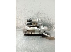 Recambio de motor arranque para toyota avensis station wagon (_t25_) 2.2 d-4d (adt251_) referencia OEM IAM 281000G040   2