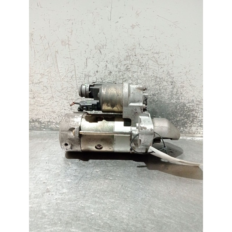 Recambio de motor arranque para toyota avensis station wagon (_t25_) 2.2 d-4d (adt251_) referencia OEM IAM 281000G040  