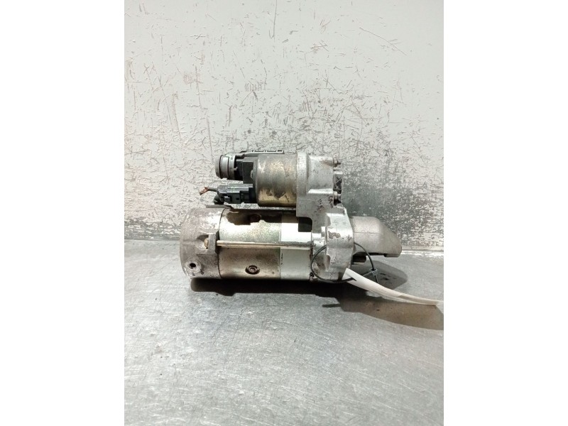 Recambio de motor arranque para toyota avensis station wagon (_t25_) 2.2 d-4d (adt251_) referencia OEM IAM 281000G040  