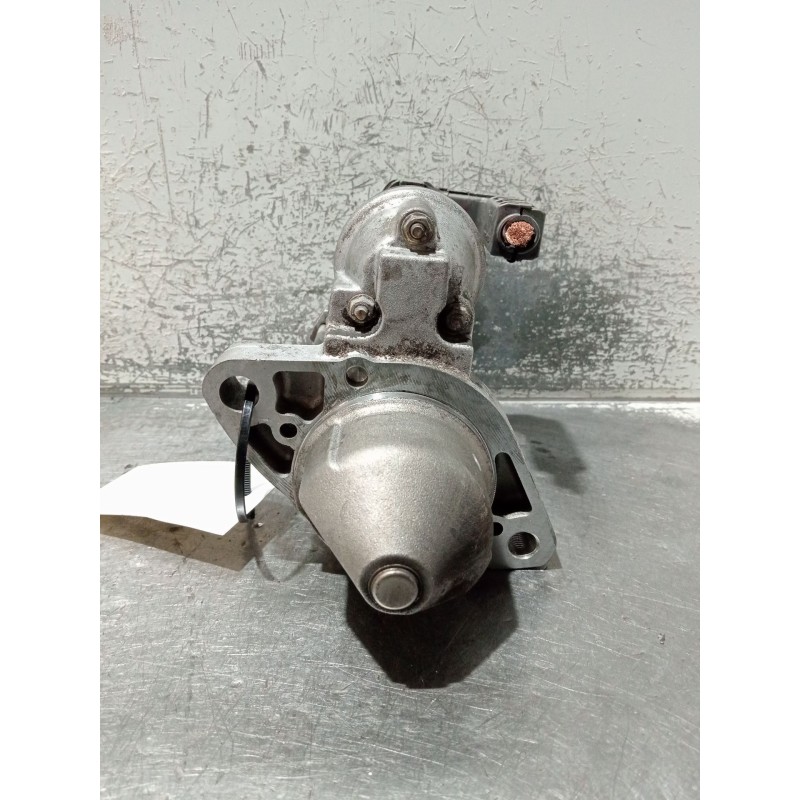 Recambio de motor arranque para toyota avensis station wagon (_t25_) 2.2 d-4d (adt251_) referencia OEM IAM 281000G040  