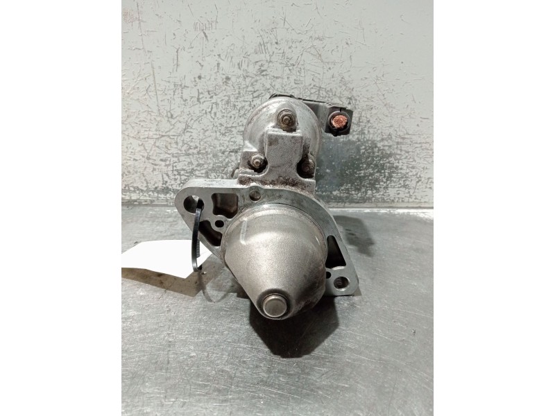 Recambio de motor arranque para toyota avensis station wagon (_t25_) 2.2 d-4d (adt251_) referencia OEM IAM 281000G040  