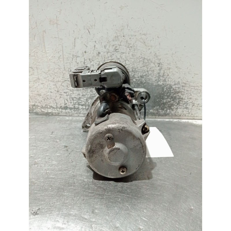 Recambio de motor arranque para toyota avensis station wagon (_t25_) 2.2 d-4d (adt251_) referencia OEM IAM 281000G040  