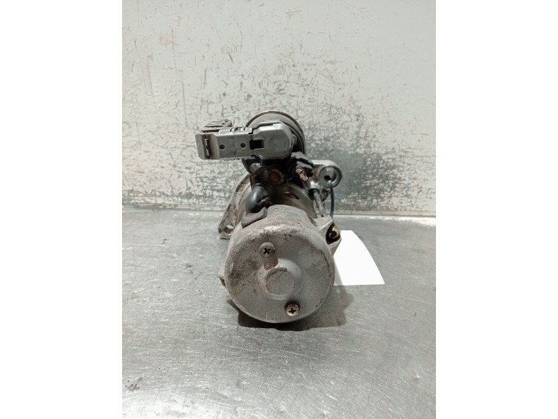 Recambio de motor arranque para toyota avensis station wagon (_t25_) 2.2 d-4d (adt251_) referencia OEM IAM 281000G040  