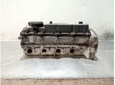 Recambio de culata para ford transit furgoneta (fa_ _) 2.2 tdci referencia OEM IAM  DRFB 