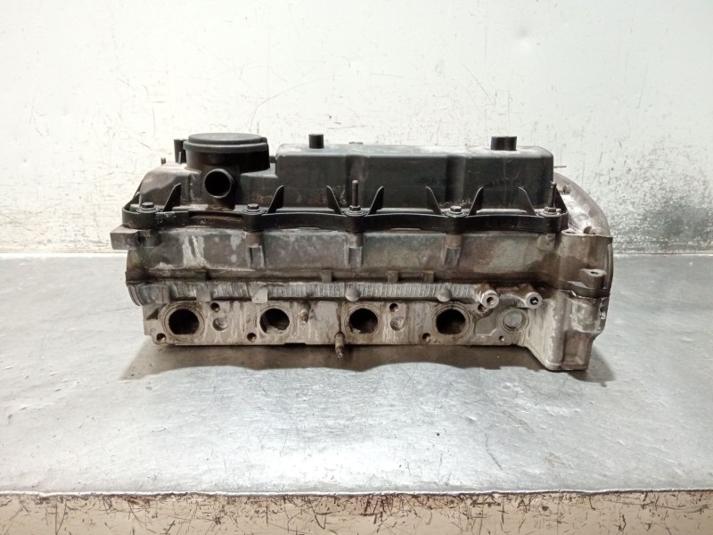Recambio de culata para ford transit furgoneta (fa_ _) 2.2 tdci referencia OEM IAM  DRFB 