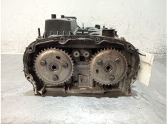 Recambio de culata para ford transit furgoneta (fa_ _) 2.2 tdci referencia OEM IAM  DRFB  2