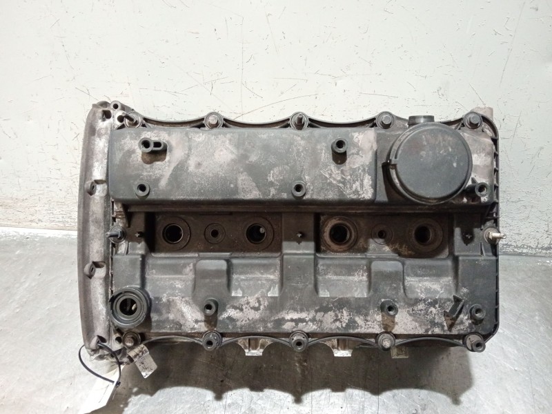 Recambio de culata para ford transit furgoneta (fa_ _) 2.2 tdci referencia OEM IAM  DRFB 