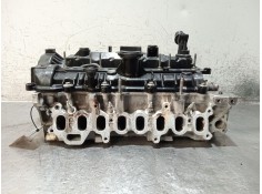 Recambio de culata para mazda 3 (bm, bn) 2.2 d referencia OEM IAM  SH 