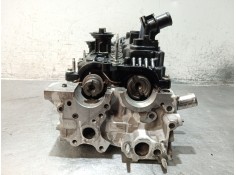 Recambio de culata para mazda 3 (bm, bn) 2.2 d referencia OEM IAM  SH  2