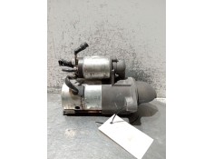 Recambio de motor arranque para chevrolet lacetti (j200) 2.0 d referencia OEM IAM 96843574   2