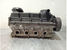 Recambio de culata para audi a4 b7 avant (8ed) 2.0 tdi 16v referencia OEM IAM 03G103373 BLB 