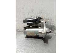 Recambio de motor arranque para ford fiesta vi (cb1, ccn) 1.6 tdci referencia OEM IAM 8V2111000AD   2