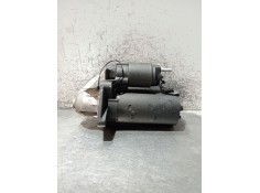 Recambio de motor arranque para iveco daily vi furgoneta 33s13, 35s13, 35c13 referencia OEM IAM 1005831623  