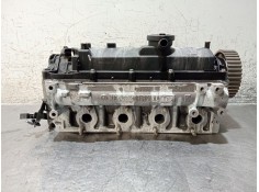 Recambio de culata para renault megane iii hatchback (bz0/1_, b3_) 1.5 dci (bz09, bz0d, bz1w, bz29, bz14) referencia OEM IAM 110