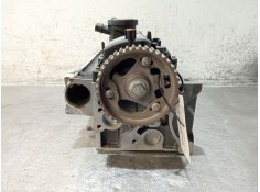 Recambio de culata para renault megane iii hatchback (bz0/1_, b3_) 1.5 dci (bz09, bz0d, bz1w, bz29, bz14) referencia OEM IAM 110 2